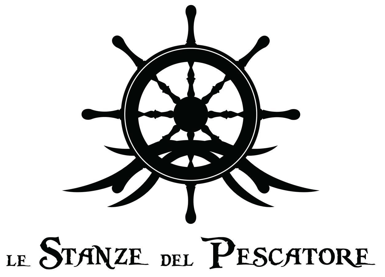 Le Stanze Del Pescatore Hotel Bellaria-Igea Marina Exterior foto